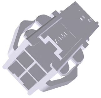 TE Connectivity 177908-1 产品图片