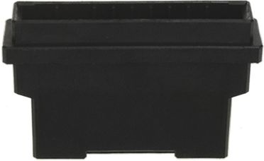 TE Connectivity 1-177648-8 产品图片