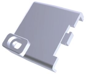TE Connectivity 641776-2 产品图片