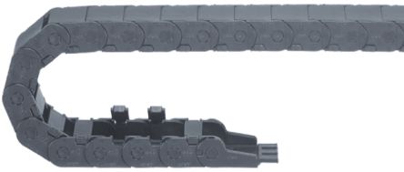 Igus b15i.015.038 产品图片