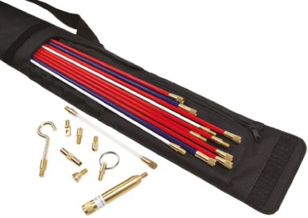 HellermannTyton 897-90001 CS-SD-PVC 产品图片