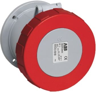 ABB 2CMA167396R1000  463RU6W 产品图片