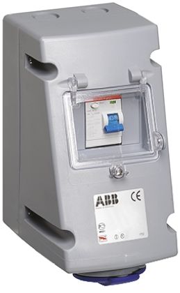 ABB 2CMA168261R1000  216RPR6 产品图片