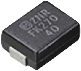 Panasonic ERZVF2M201 产品图片