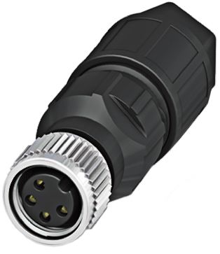 Phoenix Contact 1441053 产品图片