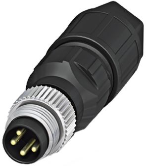 Phoenix Contact 1441011 产品图片