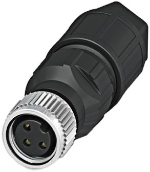 Phoenix Contact 1441066 产品图片