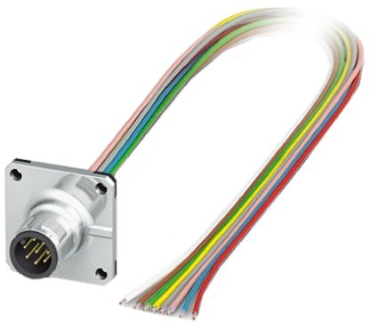 Phoenix Contact 1441561 产品图片