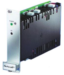 nVent SCHROFF 13100-103 产品图片