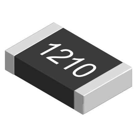 Panasonic ERJ14BQFR30U 产品图片