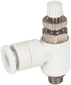 SMC AS1211F-M5-06 产品图片