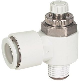 SMC AS2201F-01-04S 产品图片