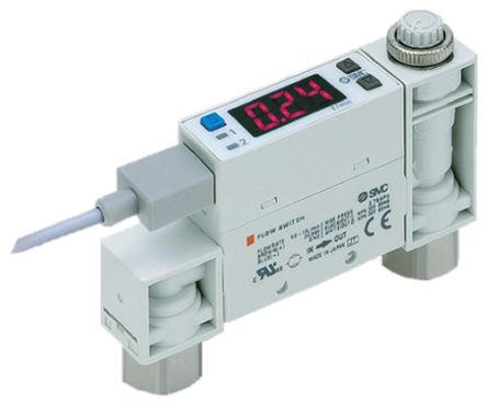 SMC PFM725S-C6-B 产品图片