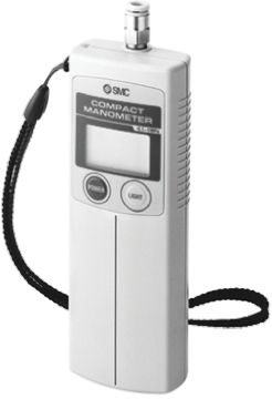SMC PPA101 产品图片