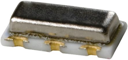 Murata CSTCR7M37G53-R0 产品图片