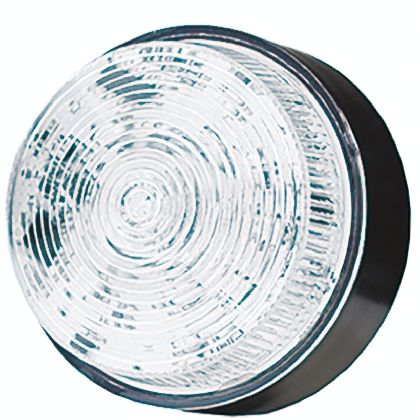 Moflash LED80-04-03 产品图片