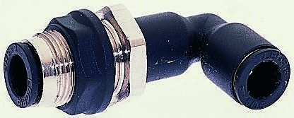 Legris 3139 12 00 产品图片
