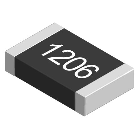 Panasonic ERJP08F1602V 产品图片