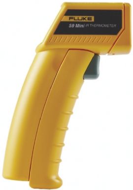 Fluke FLUKE 59 产品图片