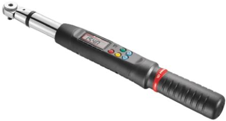 Facom E.306A30RPF 产品图片