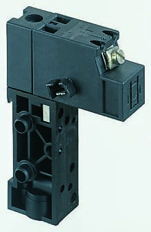 Crouzet 81513060 产品图片