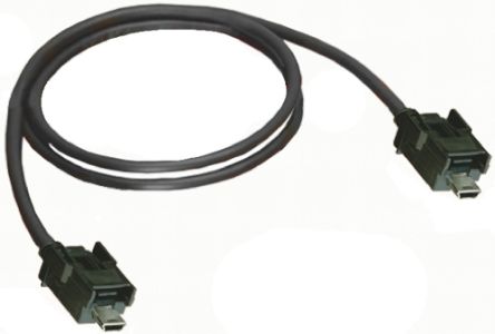 Molex 111014-5000 产品图片