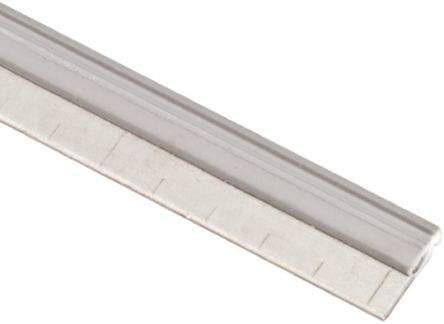 ETA X222.005.03  SIGNAL BUSBAR GREY (PACK OF 10) 产品图片