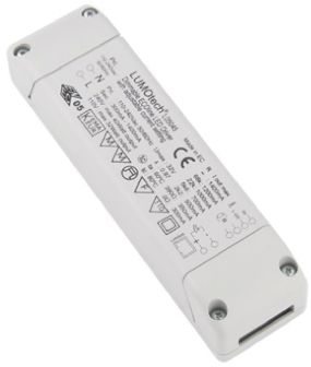 Lumotech L05045 产品图片