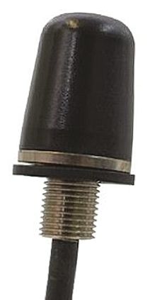 Mobilemark MRM-UMB-3C 产品图片