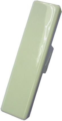 Mobilemark PND8-2400/5500 产品图片