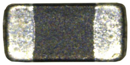 Murata BLM15HG102SN1D 产品图片