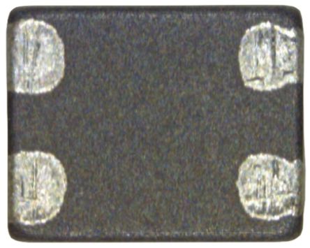Murata DLP11SN900HL2L 产品图片