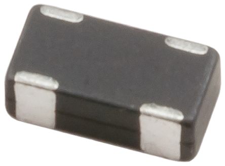 Murata DLP31SN121ML2L 产品图片