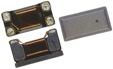 Murata DLW31SN222SQ2L 产品图片