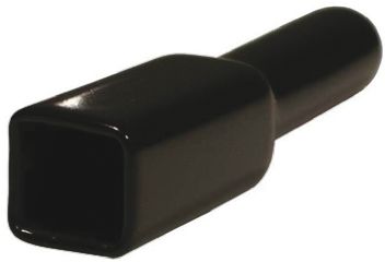 Deutsch DT2P-BT-BK 产品图片