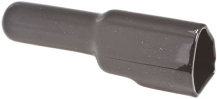 Deutsch DT3P-BT-BK 产品图片