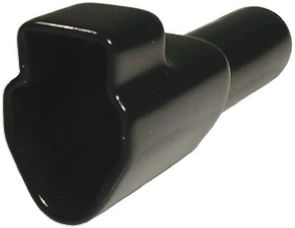 Deutsch DT3S-BT-BK 产品图片