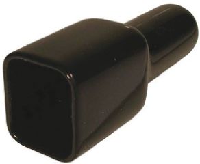 Deutsch DT4P-BT-BK 产品图片