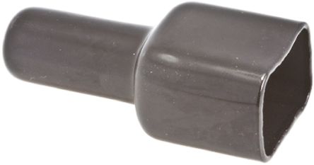 Deutsch DT8P-BT-BK 产品图片