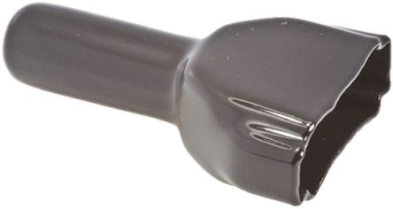 Deutsch DT12S-BT-BK 产品图片