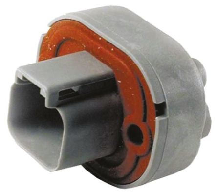 Deutsch DT15-2P 产品图片