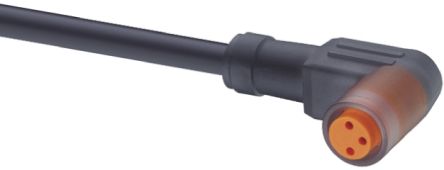 Lumberg Automation 11306 RKMW 3-06/2 M 产品图片