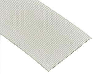 3M HF365/06 100FT 产品图片