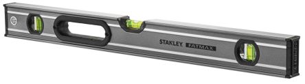 Stanley 0-43-624 产品图片