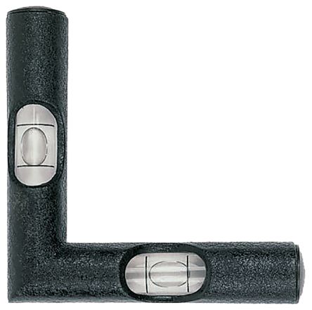 Starrett DX010 产品图片
