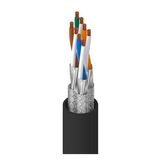 Belden 74005PU.02305 产品图片