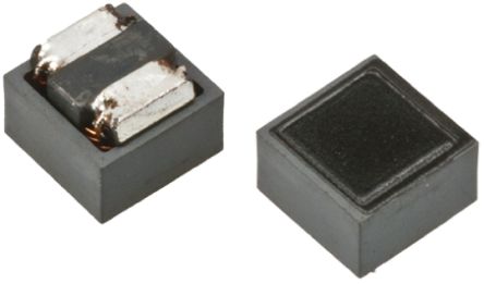 Murata LQH66SN470M03L 产品图片