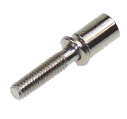 Hirose DH-LNA-W16 产品图片