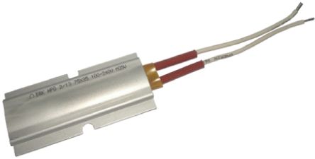 DBK Enclosures HPG-1.5/13-40X35-100-240 产品图片