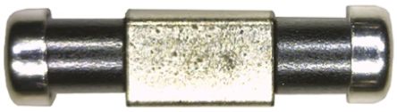 Murata NFE61PT361B1H9L 产品图片
